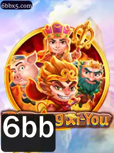 Explorando o Mundo de BurningXiYou: Uma Jornada Épica no Universo dos Games