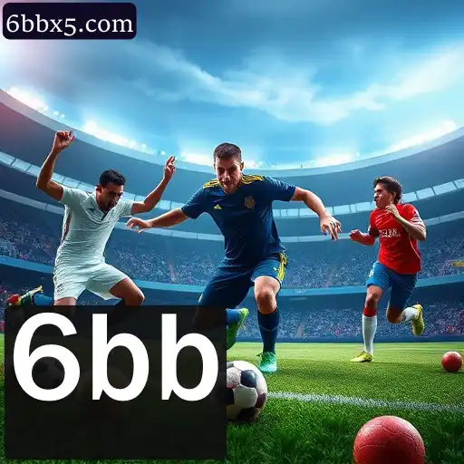 Esportes populares