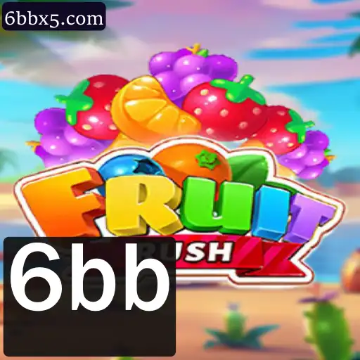 Descubra o Mundo de FruitRush: Aventura e Estratégia no Universo dos Jogos