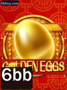 Descubra o Mundo do Jogo GoldenEggs: Uma Aventura Única