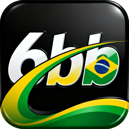 6bb Logo