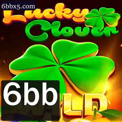 Explorando o Mundo de LuckyClover: Regras e Dinâmicas do Jogo