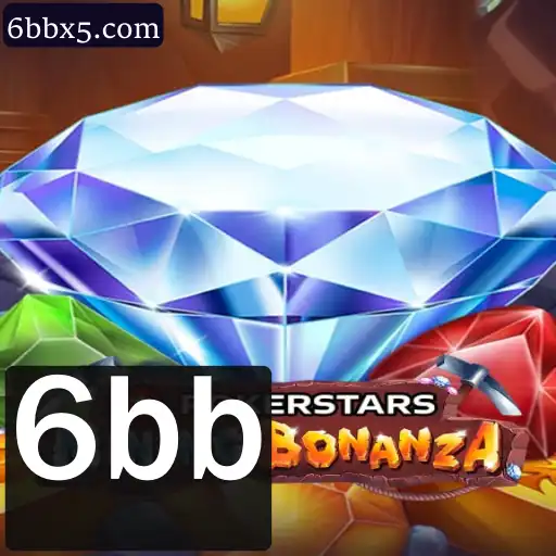 Pokerstars: Explorando o Mundo do Poker com a Estratégia 6bb
