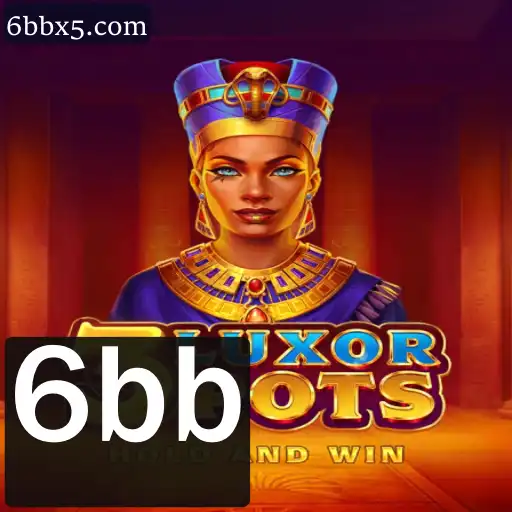 Desvendando o Mundo de 3LuxorPots: Um Guia Completo das Regras e Estratégias
