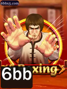 Descubra o Fascinante Mundo do Jogo 5Boxing: Estratégia e Diversão