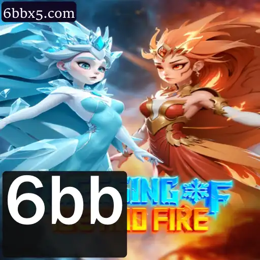 Descubra o Fascinante Mundo de BlessingofIceandFire