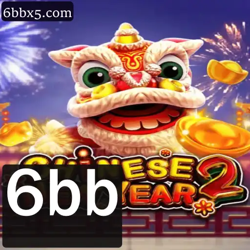 CHINESENEWYEAR2: Descubra o Fascinante Mundo do Novo Jogo com a Palavra-Chave '6bb'