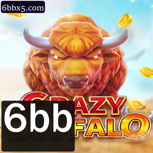 Descubra CRAZYBUFFALO: Um mergulho nas regras e dinâmicas do jogo inovador