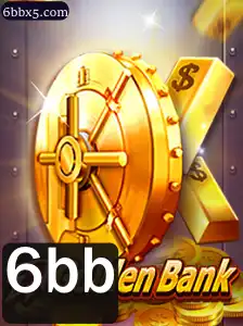Descubra o Mundo Emocionante de CrazyGoldenBank