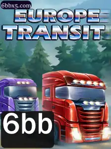 Explorando EuropeTransit: O Jogo de Estratégia que Conquista a Europa