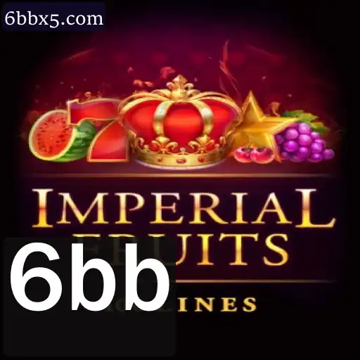 ImperialFruits100: Um Guia Completo do Jogo de Cassino