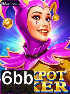 Descobrindo o Fascínio do JackpotJoker