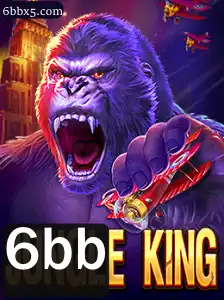 JungleKing: Aventura e Estratégia na Selva