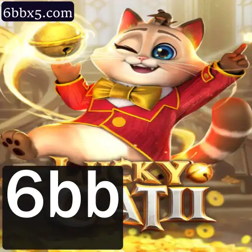 Descubra o Fascinante Mundo de LuckyCatII: A Nova Sensação dos Jogos de Estratégia