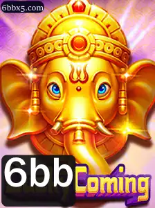 Descubra Tudo Sobre LuckyComing: O Jogo Que Está Conquistando o Mundo