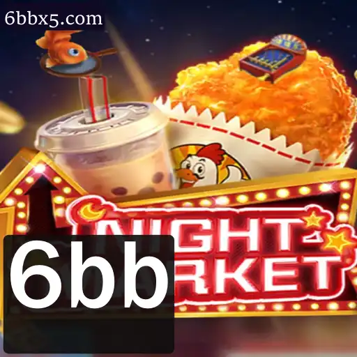 NIGHTMARKET: Um Mergulho nas Regras e Estratégias do Jogo