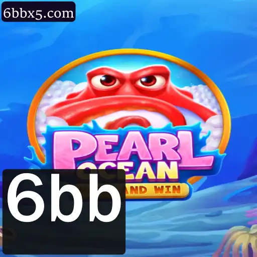Descubra o Fascinante Jogo PearlOcean e Suas Regras Incríveis