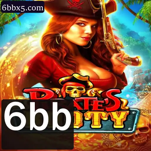 PiratesBooty: Um Mergulho Profundo no Fascinante Mundo dos Piratas
