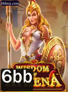 Descubra o Fascinante Jogo WisdomofAthena: Estratégia e Conhecimento em Harmonia