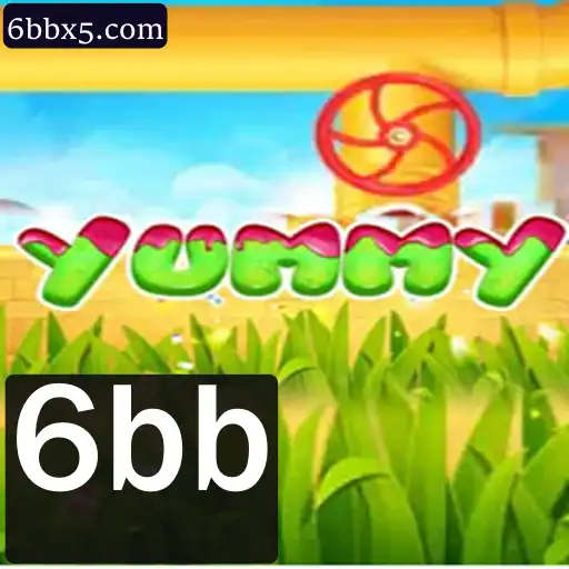 Explorando o Universo do Jogo 'Yummy': Uma Aventura Deliciosa