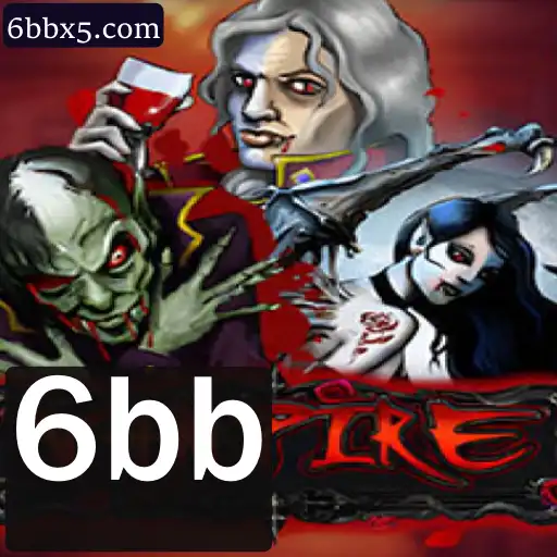 Explorando o Fascinante Mundo do Jogo 'Vampire'